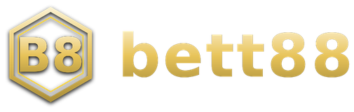 bett88 logo