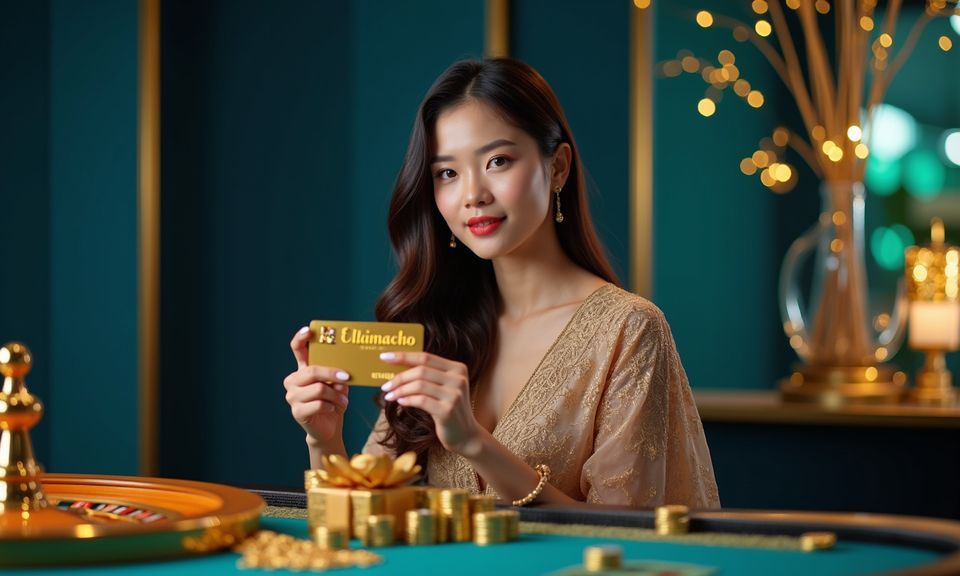 bett88 Live Casino Cashback